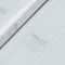 12 Pack: Strong Grip Transfer Tape by Make Market®